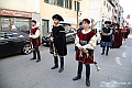 VBS_8590 - Palio di Asti 2022 - Sfilata Storica San Damiano d'Asti